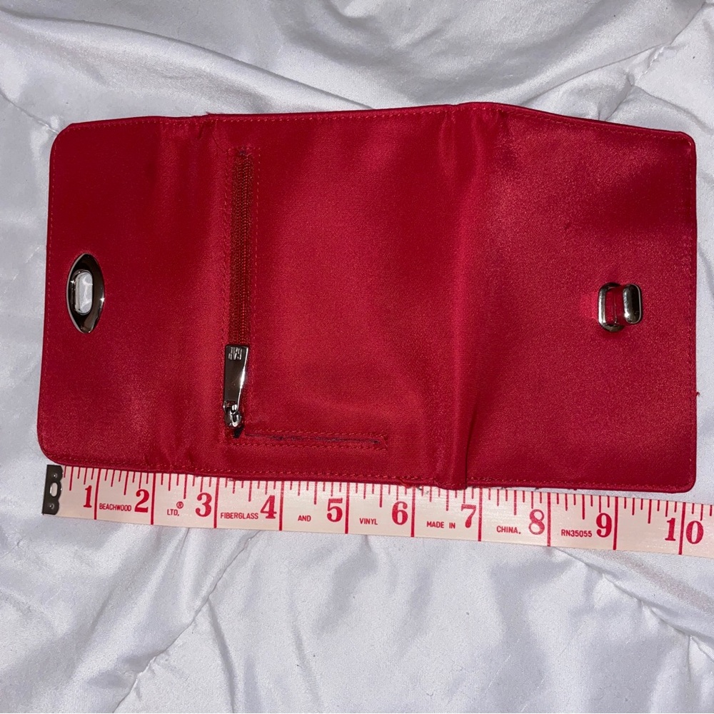 GAP Wallet - Picture 9 of 10